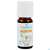 Aetherische Oele Puressentiel/bio Wintergruen 10ml, A-Nr.: 4934136 - 02