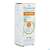 Aetherische Oele Puressentiel/bio Wintergruen 10ml, A-Nr.: 4934136 - 03