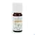 Aetherische Oele Puressentiel/bio Wintergruen 10ml, A-Nr.: 4934136 - 04