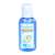 Desinfektionsgel Puressentiel Antibakterielles Gel 25ml, A-Nr.: 5608433 - 03