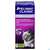 Sie sehen eine Packung Veterinaerprodukte Feliway F Katzen Spruehflasche 20ml, Produktbild: 01 Veterinaerprodukte Feliway F Katzen Spruehflasche 20ml, A-Nr.: 4581206 - 01