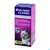 Sie sehen eine Packung Veterinaerprodukte Feliway F Katzen Spruehflasche 20ml, Produktbild: 02 Veterinaerprodukte Feliway F Katzen Spruehflasche 20ml, A-Nr.: 4581206 - 02