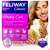 Veterinaerprodukte Feliway Zerstaeuber Set 1st, A-Nr.: 2677563 - 01