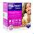 Veterinaerprodukte Feliway Zerstaeuber Set 1st, A-Nr.: 2677563 - 02
