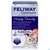 Veterinaerprodukte Feliway/optimum 30-tage Nachflasche 48ml, A-Nr.: 5385482 - 01