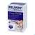 Veterinaerprodukte Feliway/optimum 30-tage Nachflasche 48ml, A-Nr.: 5385482 - 02
