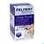 Veterinaerprodukte Feliway/optimum 30-tage Nachflasche 48ml, A-Nr.: 5385482 - 03