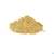 Veterinaerprodukte Lapura Gruenlippmuschel Fuer Hund +katze 250g, A-Nr.: 4901065 - 01
