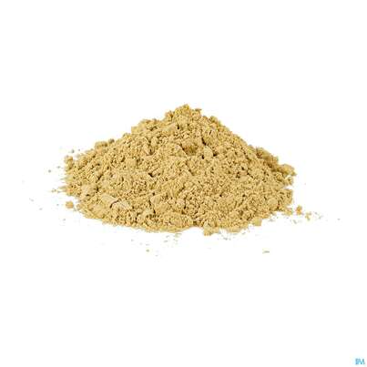Veterinaerprodukte Lapura Gruenlippmuschel Fuer Hund +katze 250g, A-Nr.: 4901065 - 01