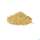 Veterinaerprodukte Lapura Gruenlippmuschel Fuer Hund +katze 250g, A-Nr.: 4901065 - 01