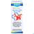 Veterinaerprodukte Petvital Bachbluetenmischung Nr 3 Aggression 10g, A-Nr.: 3202951 - 01