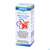 Veterinaerprodukte Petvital Bachbluetenmischung Nr 3 Aggression 10g, A-Nr.: 3202951 - 02