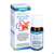 Veterinaerprodukte Petvital Bachbluetenmischung Nr 3 Aggression 10g, A-Nr.: 3202951 - 05