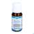 Veterinaerprodukte Petvital Bachbluetenmischung Nr 3 Aggression 10g, A-Nr.: 3202951 - 06