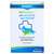 Veterinaerprodukte Petvital Bio-schutzhalsband 35cm Hund/katze 1st, A-Nr.: 3203057 - 01