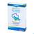 Veterinaerprodukte Petvital Bio-schutzhalsband 35cm Hund/katze 1st, A-Nr.: 3203057 - 02
