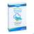 Veterinaerprodukte Petvital Bio-schutzhalsband 35cm Hund/katze 1st, A-Nr.: 3203057 - 03