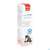 Veterinaerprodukte Pha Augenpflege Hund +katze Loesung 20ml, A-Nr.: 4996798 - 01