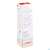 Veterinaerprodukte Pha Augenpflege Hund +katze Loesung 20ml, A-Nr.: 4996798 - 02