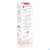 Veterinaerprodukte Pha Augenpflege Hund +katze Loesung 20ml, A-Nr.: 4996798 - 03