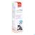 Veterinaerprodukte Pha Augenpflege Hund +katze Lösung 20ml, A-Nr.: 4996798 - 04