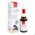 Veterinaerprodukte Pha Augenpflege Hund +katze Loesung 20ml, A-Nr.: 4996798 - 05