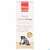 Veterinaerprodukte Pha Floh +zecken Stop F Hunde +katzen Neu 100ml, A-Nr.: 5199905 - 01