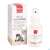 Veterinaerprodukte Pha Floh +zecken Stop F Hunde +katzen Neu 100ml, A-Nr.: 5199905 - 04