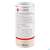 Veterinaerprodukte Pha Genusssnack 50g, A-Nr.: 4767425 - 01