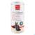 Veterinaerprodukte Pha Genusssnack 50g, A-Nr.: 4767425 - 03