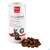 Veterinaerprodukte Pha Genusssnack 50g, A-Nr.: 4767425 - 04