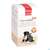 Veterinaerprodukte Pha Nierenaktiv Plus F Katzen 60g, A-Nr.: 4901059 - 01