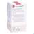 Veterinaerprodukte Pha Nierenaktiv Plus F Katzen 60g, A-Nr.: 4901059 - 02