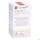 Veterinaerprodukte Pha Nierenaktiv Plus F Katzen 60g, A-Nr.: 4901059 - 02