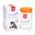 Veterinaerprodukte Pha Nierenaktiv Plus F Katzen 60g, A-Nr.: 4901059 - 04
