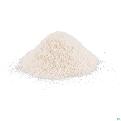 Veterinaerprodukte Pha Nierenaktiv Plus F Katzen 60g, A-Nr.: 4901059 - 05