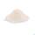 Veterinaerprodukte Pha Nierenaktiv Plus F Katzen 60g, A-Nr.: 4901059 - 05