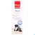 Veterinaerprodukte Pha Wurm Hunde +katzen 50ml, A-Nr.: 4901036 - 01
