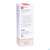 Veterinaerprodukte Pha Wurm Hunde +katzen 50ml, A-Nr.: 4901036 - 02