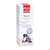 Veterinaerprodukte Pha Wurm Hunde +katzen 50ml, A-Nr.: 4901036 - 04
