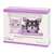Sie sehen eine Packung Veterinaerprodukte Reconvales Antiphos 90ml 3st, Produktbild: 02 Veterinaerprodukte Reconvales Antiphos 90ml 3st, A-Nr.: 5348794 - 02