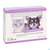Sie sehen eine Packung Veterinaerprodukte Reconvales Antiphos 90ml 3st, Produktbild: 03 Veterinaerprodukte Reconvales Antiphos 90ml 3st, A-Nr.: 5348794 - 03