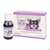 Sie sehen eine Packung Veterinaerprodukte Reconvales Antiphos 90ml 3st, Produktbild: 04 Veterinaerprodukte Reconvales Antiphos 90ml 3st, A-Nr.: 5348794 - 04