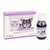 Veterinaerprodukte Reconvales Antiphos 90ml 3st, A-Nr.: 5348794 - 05