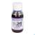 Sie sehen eine Packung Veterinaerprodukte Reconvales Antiphos 90ml 3st, Produktbild: 06 Veterinaerprodukte Reconvales Antiphos 90ml 3st, A-Nr.: 5348794 - 06