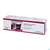 Veterinaerprodukte Reconvales Paeppelpaste F Hunde +katzen 75g, A-Nr.: 4375760 - 02