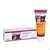 Veterinaerprodukte Reconvales Paeppelpaste F Hunde +katzen 75g, A-Nr.: 4375760 - 05