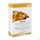 Veterinaerprodukte Relaxan/tabl Hunde +katzen 30st, A-Nr.: 3127379 - 02