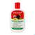 Veterinaerprodukte Shampoon Frento Insektizid F Hund 200ml, A-Nr.: 0724413 - 02