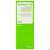 Veterinaerprodukte Vitaderm F Hunde +katzen 200ml, A-Nr.: 2377513 - 01